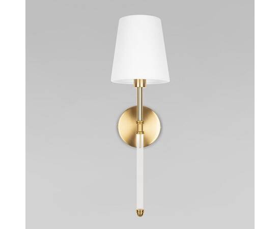 Бра Loft IT Cosy 10308W Antique Brass, изображение 5