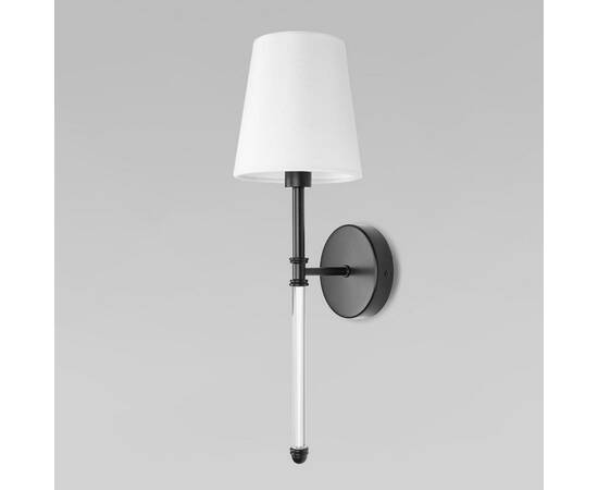 Бра Loft IT Cosy 10308W Black