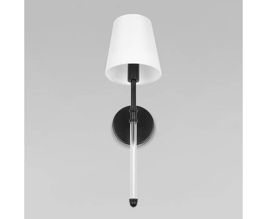 Бра Loft IT Cosy 10308W Black, изображение 2