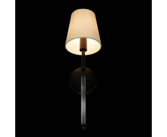 Бра Loft IT Cosy 10308W Black, изображение 3