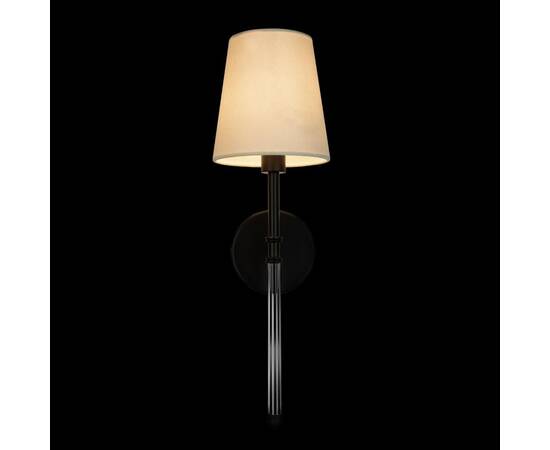 Бра Loft IT Cosy 10308W Black, изображение 4