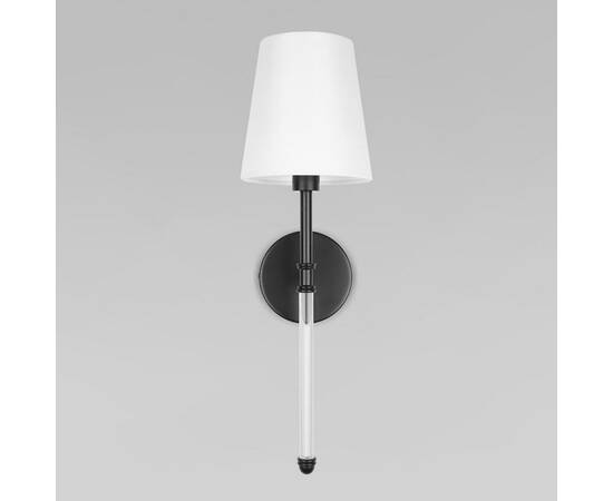 Бра Loft IT Cosy 10308W Black, изображение 5