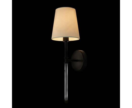 Бра Loft IT Cosy 10308W Black, изображение 6