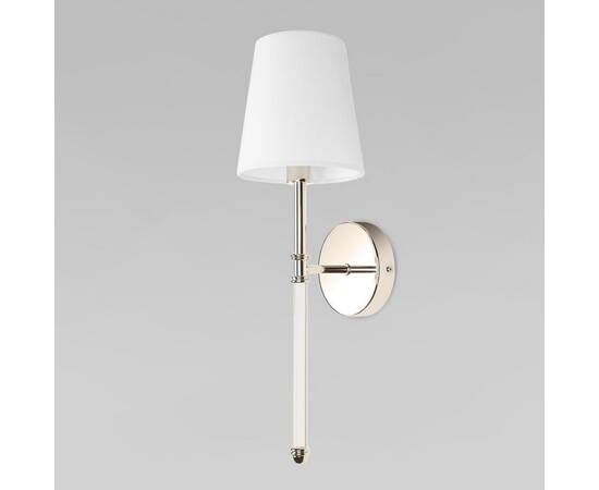 Бра Loft IT Cosy 10308W Nickel