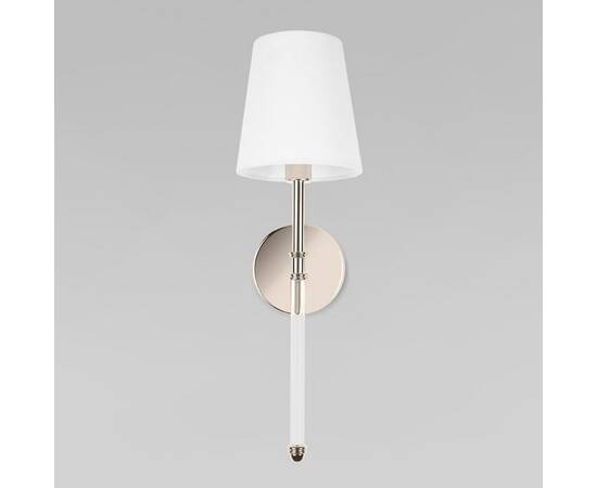 Бра Loft IT Cosy 10308W Nickel, изображение 3