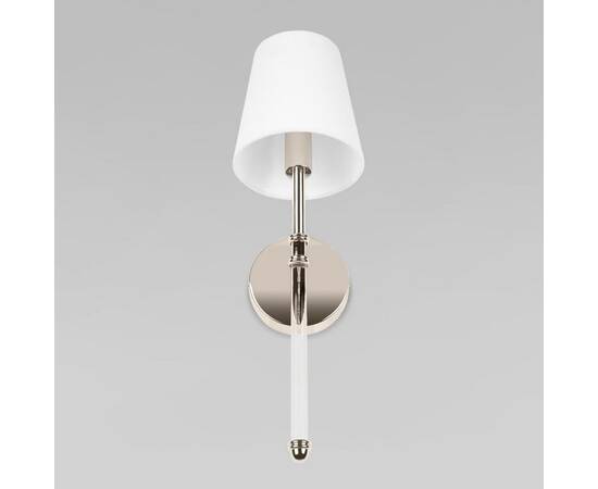 Бра Loft IT Cosy 10308W Nickel, изображение 4