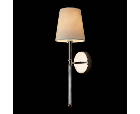 Бра Loft IT Cosy 10308W Nickel, изображение 6