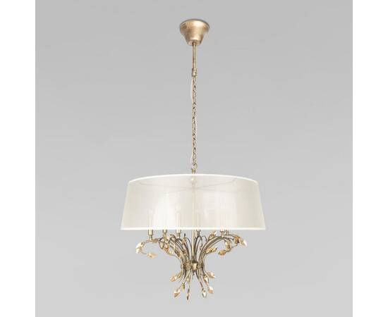 Подвесная люстра Loft IT Hermitage 10305/A