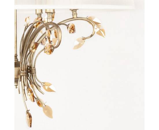 Подвесная люстра Loft IT Hermitage 10305/A, изображение 4