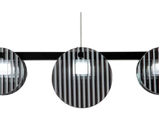 Подвесная светодиодная люстра Stilfort Relux 4008/02/05PL, изображение 3