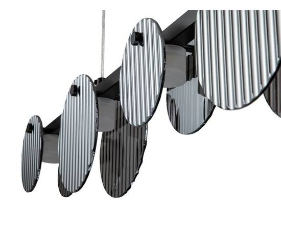 Подвесная светодиодная люстра Stilfort Relux 4008/02/05PL, изображение 5