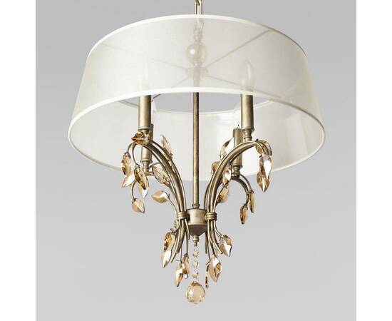 Подвесная люстра Loft IT Hermitage 10305/B, изображение 6