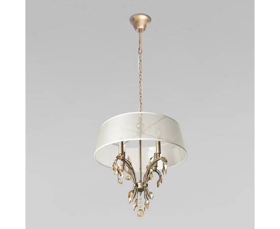 Подвесная люстра Loft IT Hermitage 10305/B, изображение 8