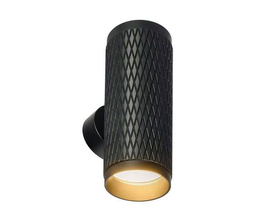 Спот IMEX IL.0005.1802 BK