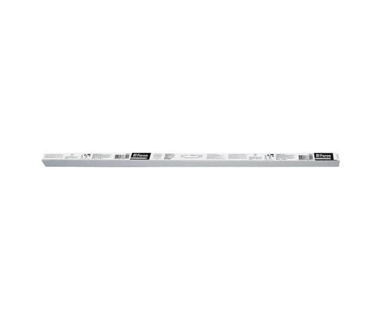 Лампа светодиодная Feron G13 48W 6400K матовая LB-216 51083, изображение 2