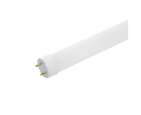 Лампа светодиодная Feron G13 48W 6400K матовая LB-216 51083, изображение 3