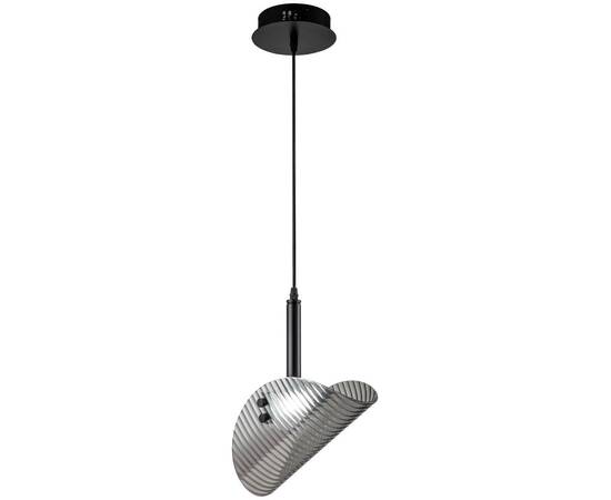 Подвесной светодиодный светильник Stilfort Relux 4008/02/01P, изображение 6