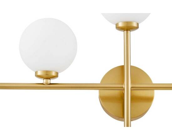 Бра Lumina Deco Marsiada LDW 6033N-2 MD, изображение 2