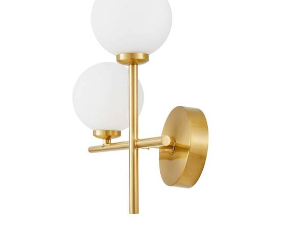 Бра Lumina Deco Marsiada LDW 6033N-2 MD, изображение 3