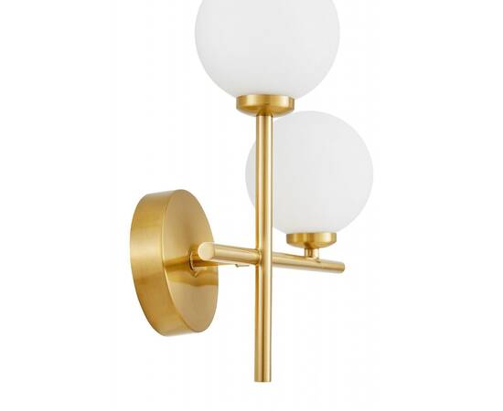 Бра Lumina Deco Marsiada LDW 6033N-2 RT MD, изображение 2