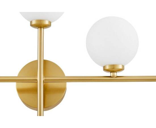 Бра Lumina Deco Marsiada LDW 6033N-2 RT MD, изображение 3