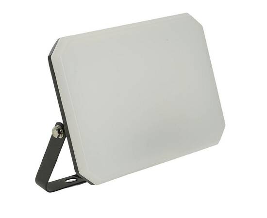 Светодиодный прожектор Feron LL-942 50W 6400K 51045