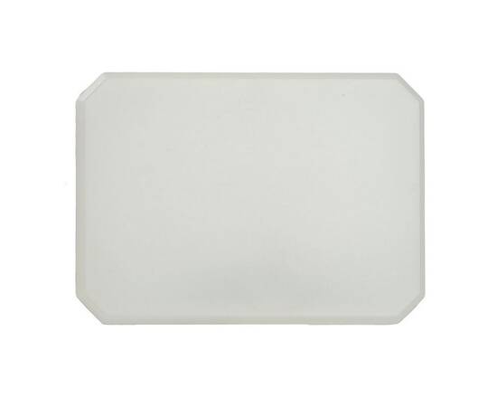 Светодиодный прожектор Feron LL-942 50W 6400K 51045, изображение 5