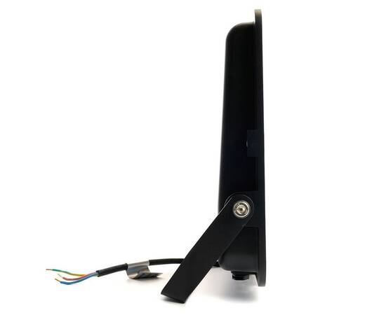 Светодиодный прожектор Feron LL-1000 200W 6400K 51016, изображение 5