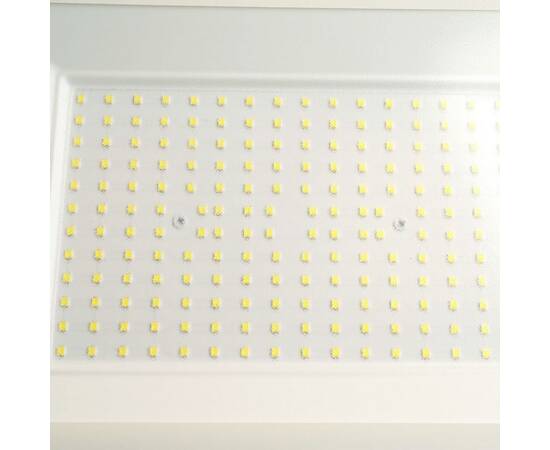 Светодиодный прожектор Feron LL-1000 200W 6400K 51016, изображение 6