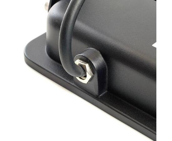 Светодиодный прожектор Feron LL-1000 200W 6400K 51016, изображение 8