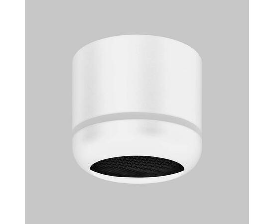 Спот IMEX IL.0005.3100-WH