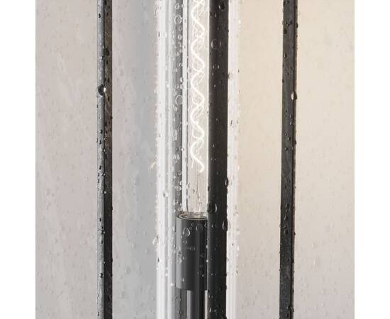 Садово-парковый светильник Maytoni Cell O452FL-01GF3, изображение 5