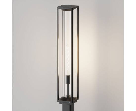 Садово-парковый светильник Maytoni Cell O452FL-01GF3, изображение 6