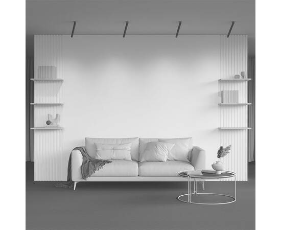 Встраиваемый светодиодный спот Maytoni Technical Focus T C141RS-L300-6W4K-B, изображение 10