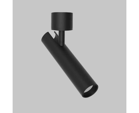 Спот IMEX IL.0005.2201-BK