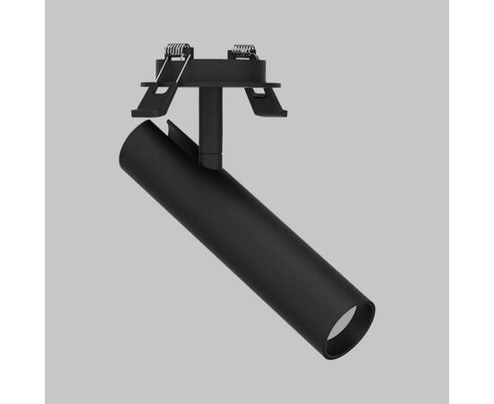 Спот IMEX IL.0005.2201-R-BK