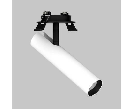 Спот IMEX IL.0005.2201-R-WBK