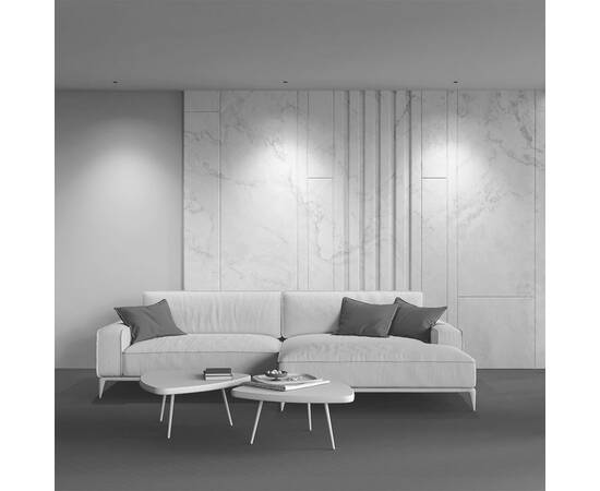 Встраиваемый светодиодный светильник Maytoni Technical Mini DL059-7W4K-B, изображение 8