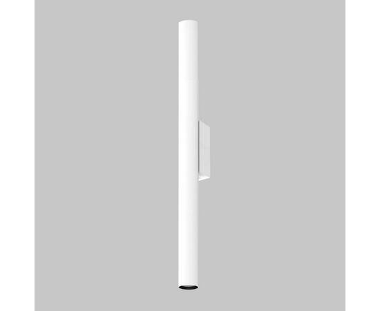 Настенный светильник IMEX IL.0005.2202-WH