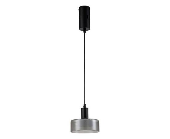 Подвесной светодиодный светильник Stilfort Gloze 4009/02/01P