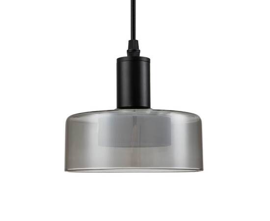 Подвесной светодиодный светильник Stilfort Gloze 4009/02/01P, изображение 2