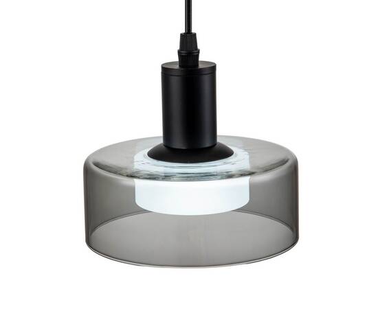 Подвесной светодиодный светильник Stilfort Gloze 4009/02/01P, изображение 3