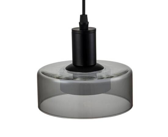 Подвесной светодиодный светильник Stilfort Gloze 4009/02/01P, изображение 4