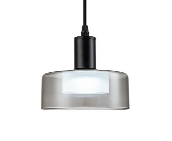 Подвесной светодиодный светильник Stilfort Gloze 4009/02/01P, изображение 5