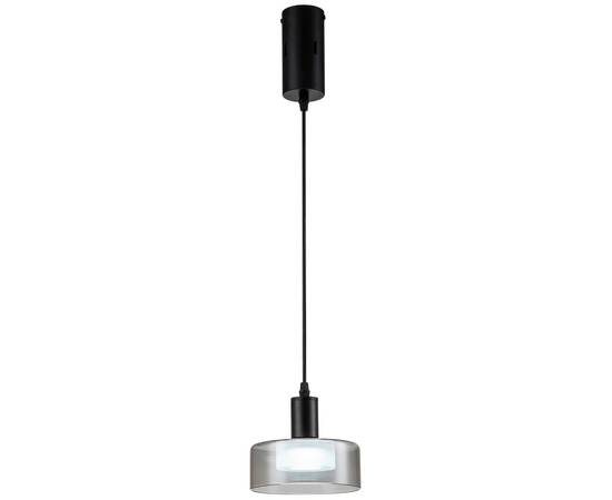 Подвесной светодиодный светильник Stilfort Gloze 4009/02/01P, изображение 6