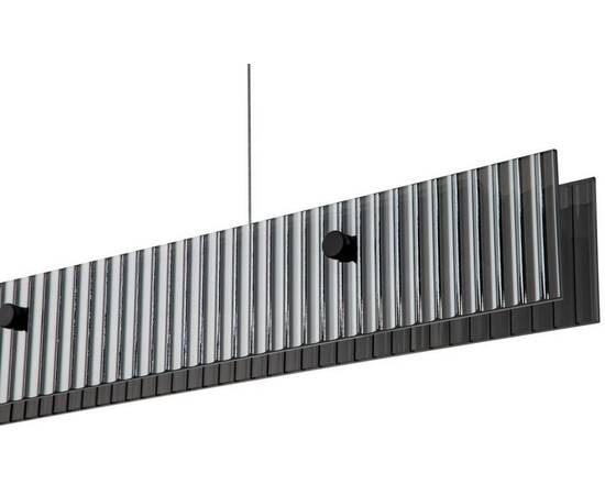 Подвесной светодиодный светильник Stilfort Lucen 4007/02/10PL, изображение 2