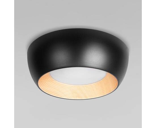 Потолочный светильник Loft IT Folk 10255/350 Black