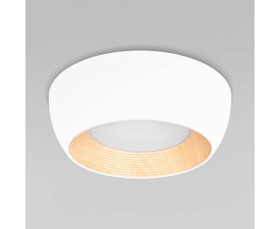 Потолочный светильник Loft IT Folk 10255/350 White
