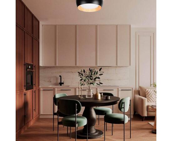 Потолочный светильник Loft IT Folk 10255/350 White, изображение 2