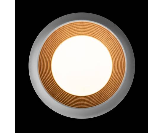 Потолочный светильник Loft IT Folk 10255/350 White, изображение 5